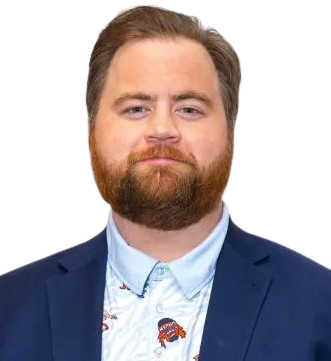 Paul Walter Hauser